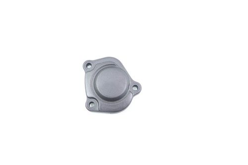 Tampa Motor Partida Yamaha Yzf R1 2007-2008