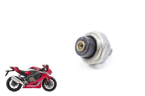 Sensor Óleo Honda Cbr 1000 Rr Fireblade 08-12
