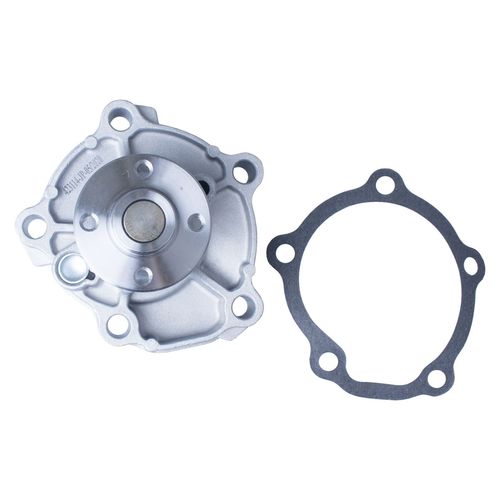 Bomba D' Agua Suzuki Jimny 1.3 16V M13A Após 2014/ Jimny 1.3 16V M13A 2001 A 2013/ SX4 1.6 16V M16A Após 2006/ Vitara 1.6 16V M16A Após 2015