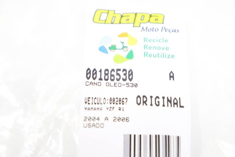 image-8111a0b7b2de414a9f68f3e0a0c7cbe3