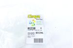 image-ed98f585cc4247ceb7559f5b02ae817a