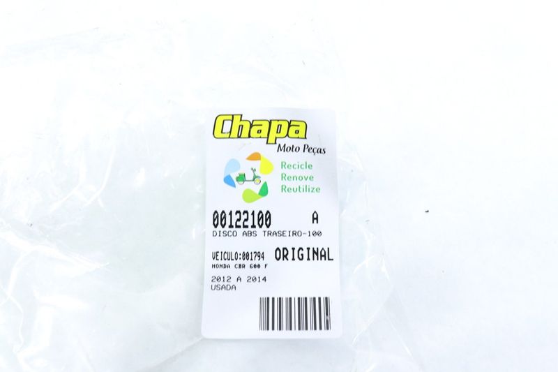image-ed98f585cc4247ceb7559f5b02ae817a