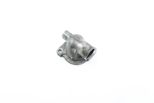 Tampa Válvula Termostática Suzuki Gsxr 750 Srad 1996-1998