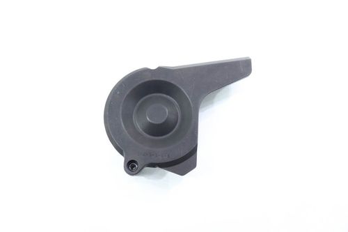 Tampa Pinhão Yamaha Mt 03 Mt03 07-09