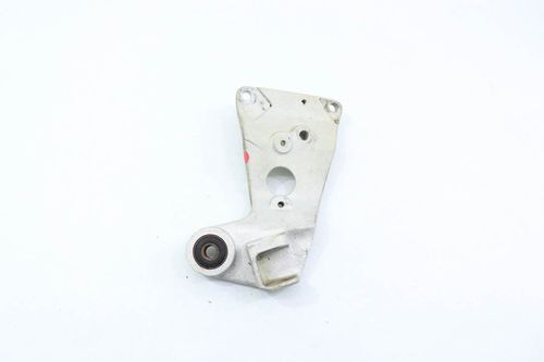 Bacalhau Traseiro Esquerdo Suzuki Gsxr 1100 1992-1992