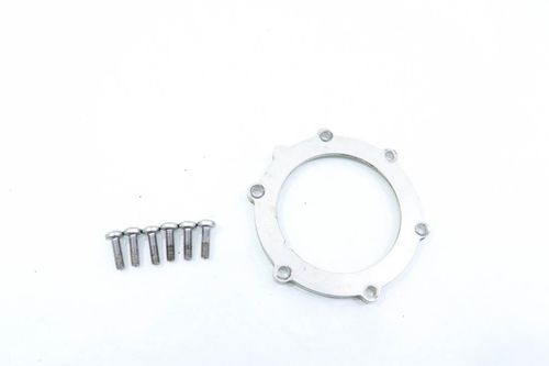 Flange Bomba Combustível Triumph Tiger 1200 Explorer 2012-2017