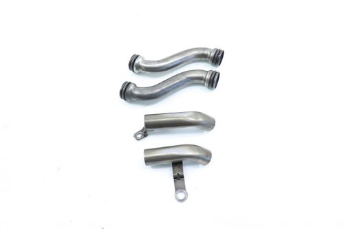 Cano Do Óleo Suzuki Gsxr 1100 Gsxr1100 92-92