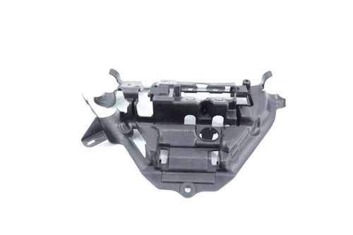 Suporte Bobinas Ignição Honda Cb 500 F Cb500f 16-18