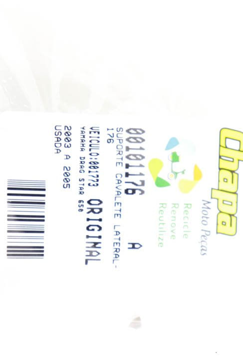 image-5cf6fbf663004a85bd3d93897db70341