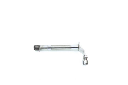 Alavanca De Embreagem Honda Shadow 750 Shadow750 06-14