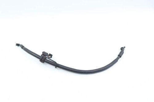 Flexível Freio Traseiro Kawasaki Zx 6 Zx6 14-17