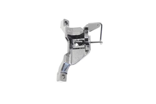 Suporte Cavalete Lateral Yamaha Drag Star 650 2003-2008