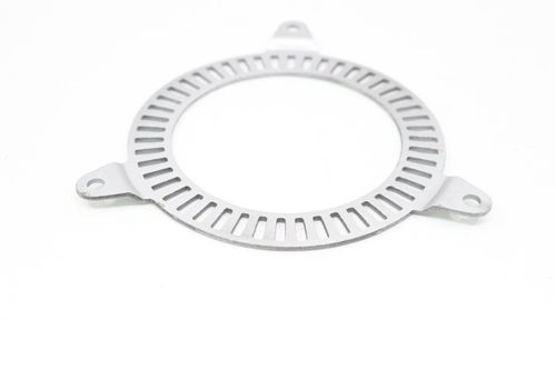 Disco Abs Traseiro Bmw G 650 Gs G650gs 05-11