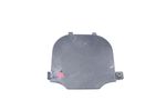 image-ffd649b8b441418dad6947216dab6fa1