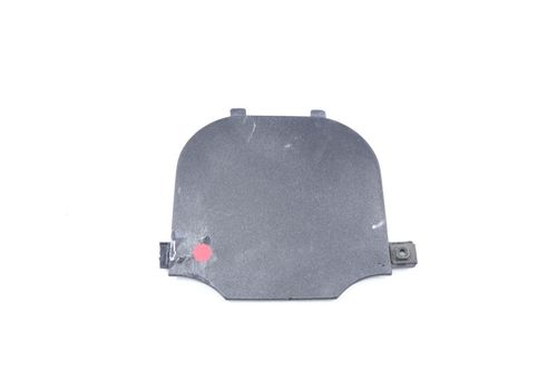 Carenagem Inferior Farol Kawasaki Zx 11 Zx11 94-95