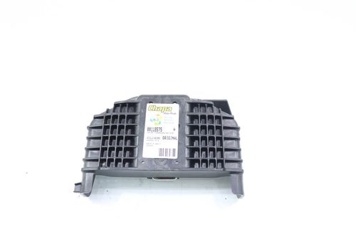 Caixa Ferramentas Kawasaki Zx 6 Zx6 14-17