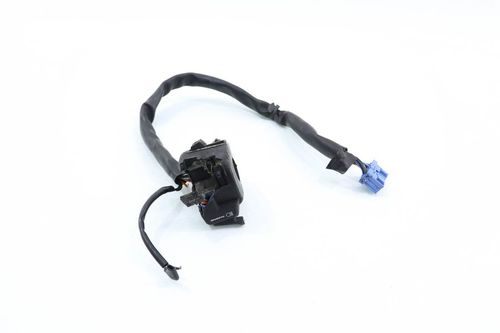 Chave Punho Luz Honda Cbr 1000 Rr Cbr1000 Rr 08-11