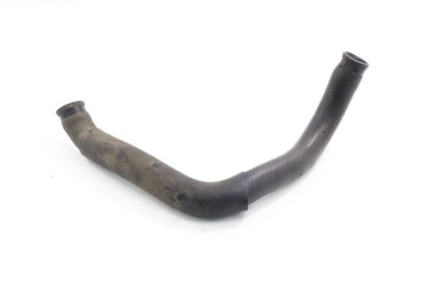 Mangueira C Radiador Suzuki Gsxr 750 Srad Srad 750 95-97