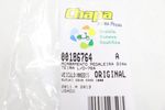 image-ca069c28969048be9666da524ad6d663