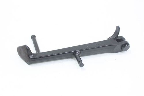 Descanso Lateral Suzuki Gsx 650 F Gsx650f 09-16