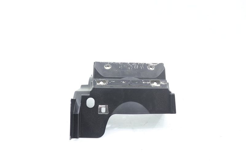 image-3d7a59dc1d8743aca6803668fb54bd6b