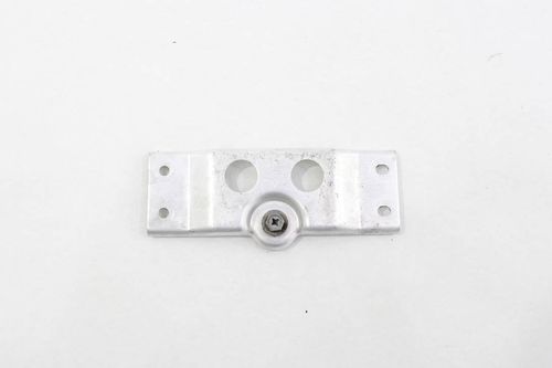 Suporte Trava Banco Suzuki Gsxr 750 Srad Srad 750 06-09