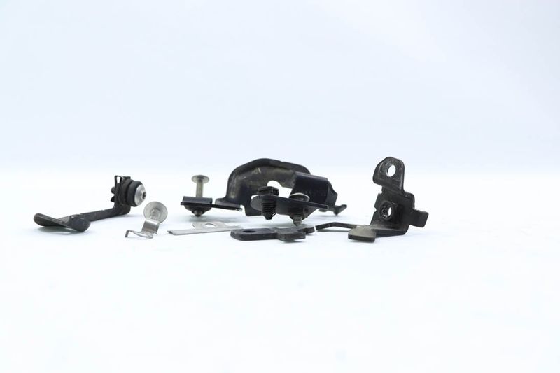 image-d4f168ab06c34b46bcdce57ada79873e