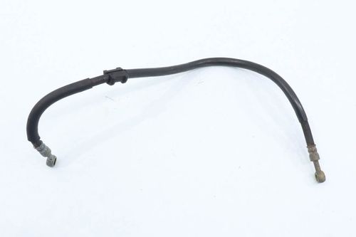 Flexível Freio Traseiro Suzuki Gsxr 750 Srad 96-96