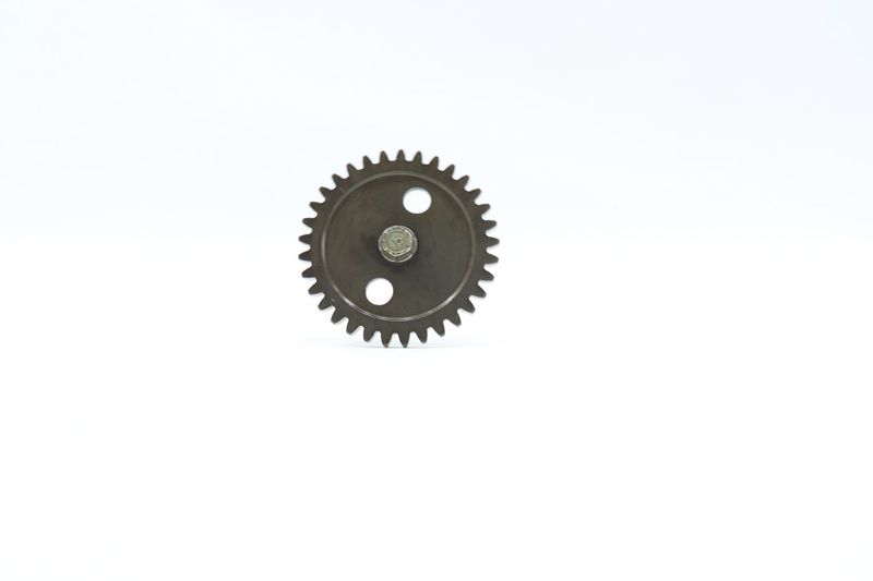image-e336bbe47b3d4a799972663fe53de9ae