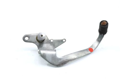 Pedal Freio Yamaha Xj6 2011-2011