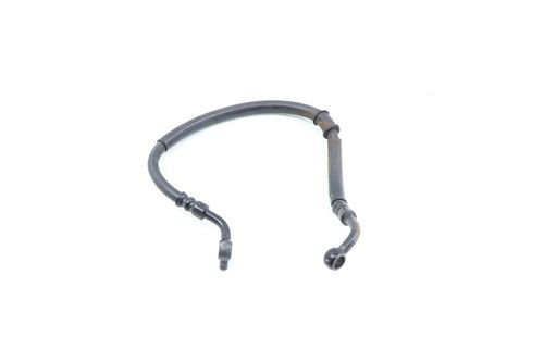 Flexível Freio Traseiro Yamaha Mt 03 Mt03 07-09