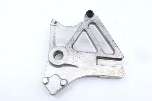 Suporte Pinça Freio Traseiro Kawasaki Z 750 Z750 08-12