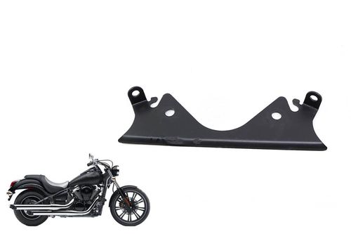 Suporte Indicadores Painel Kawasaki Vulcan 900 09-14