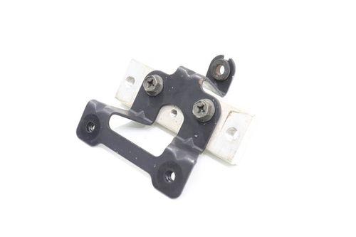 Suporte Painel Suzuki Boulevard M800 10-11