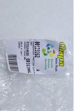 image-b9a71aefe1e24b87a786c66f8d8ecd4c