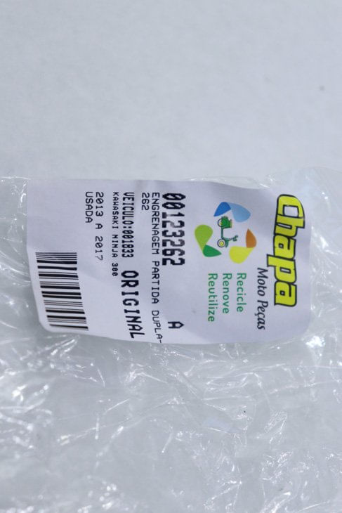 image-b9a71aefe1e24b87a786c66f8d8ecd4c