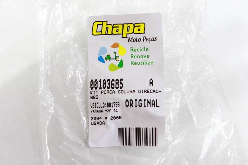 image-768ed51c99894bdeb7677ab806b06dda