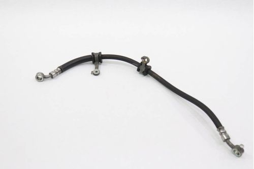 Flexível Freio Traseiro Honda Cbr 1000 Rr Fireblade 08-12