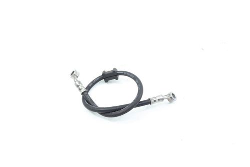 Flexível Freio  Diant Intermediario Suzuki Gsxr 750 Srad 2011-2013