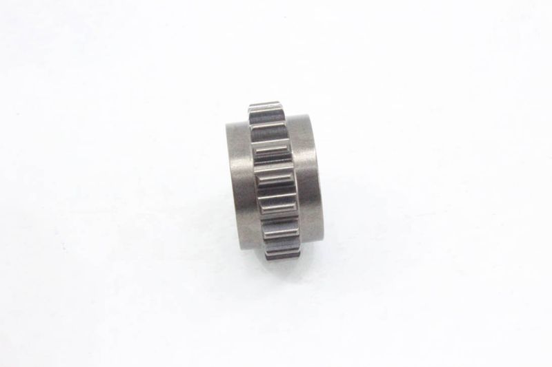 image-9dd0cd73ddc4480da2dccdd5dc1b1495
