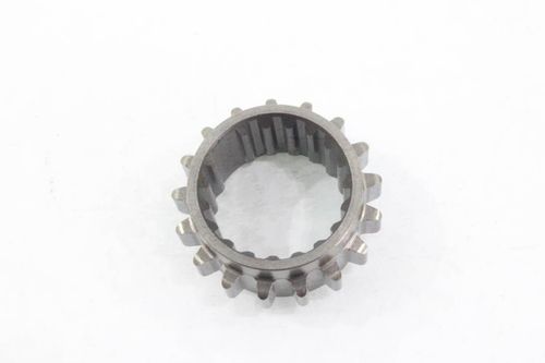 Engrenagem Corrente Comando Yamaha Mt 03 Mt03 18-19