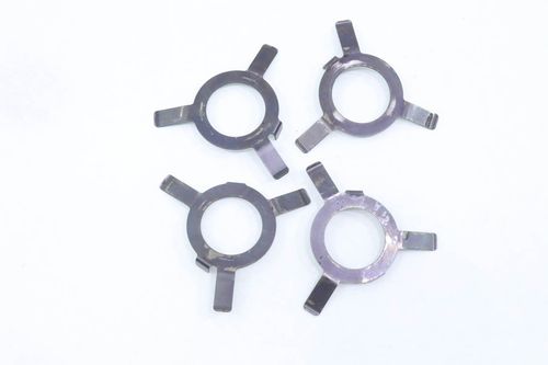 Mola Embreagem Kawasaki Zx 6 Zx6 05-06