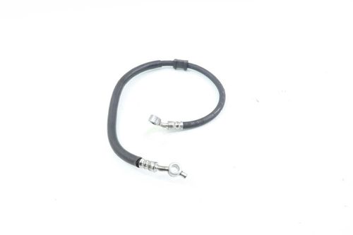 Flexível Freio Traseiro S/abs Suzuki Gsxr 750 Srad 2011-2013