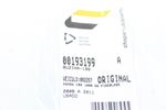 image-c82ac08c4e294cc5b07f61d22fa2bdf3
