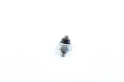 Sensor Pressão Óleo Suzuki Gsxr 1100 Gsxr1100 92-92