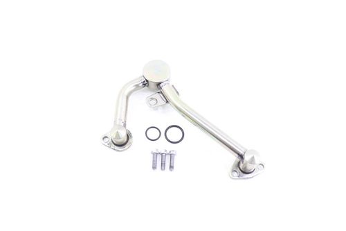 Cano Do Óleo Triumph Daytona 675 Daytona675 13-14