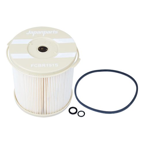Refil Para Filtro Combustível Racor 900fh 900fg