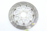 image-e3d1aed535ab4ea7bc258f37c8259f2b