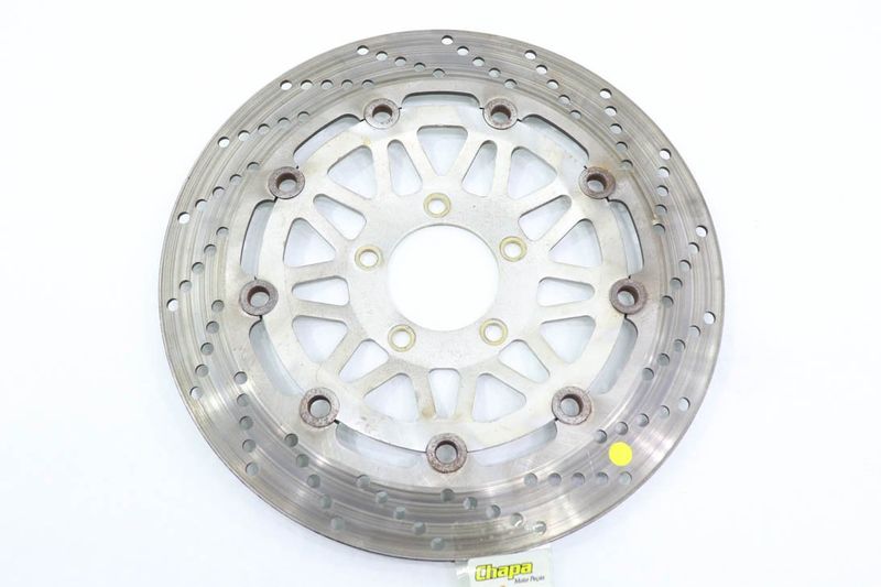 image-e3d1aed535ab4ea7bc258f37c8259f2b