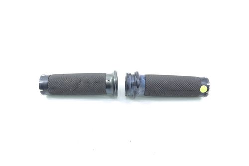 Manopla (par) Yamaha Xvs 950a Midnight Star 2009-2012